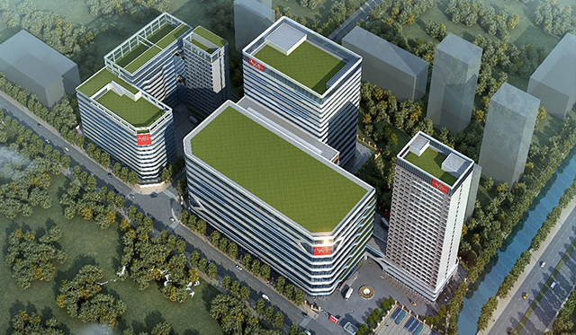 锡林浩特市落地型科创板上市机构的简单介绍