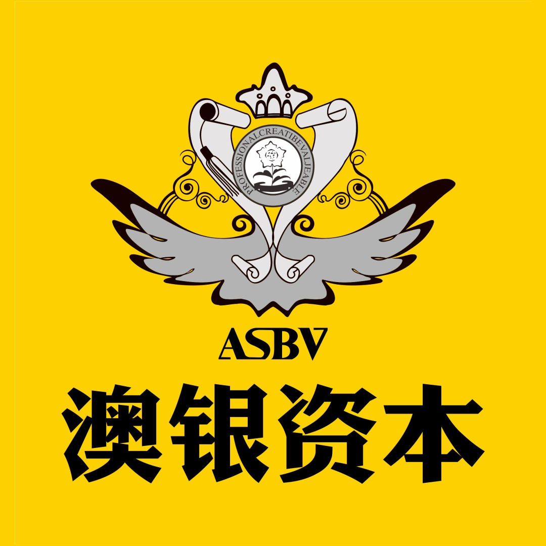 锡林浩特市返程投资天使投资(获得天使轮投资的公司)