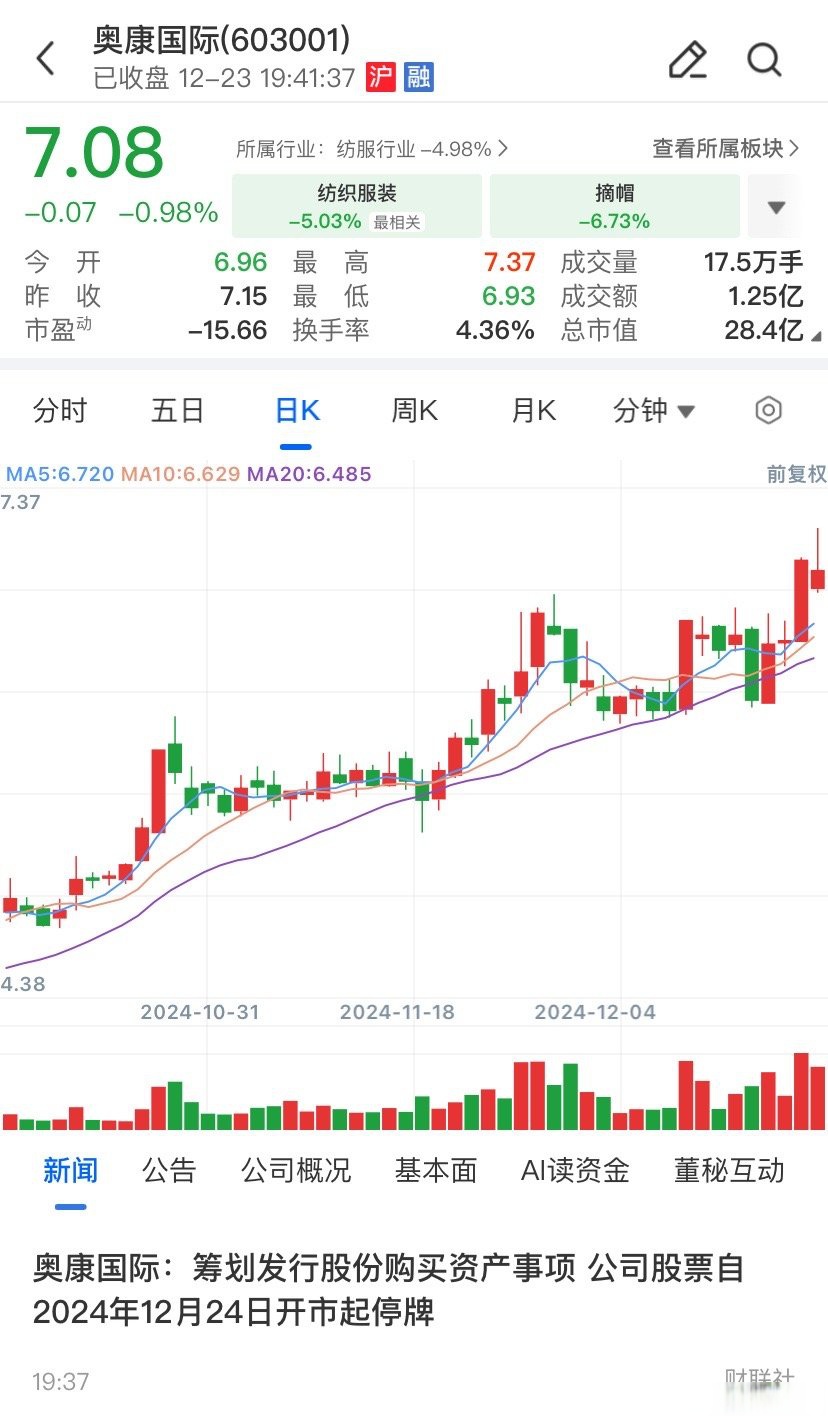 锡林浩特市关联交易财税筹划(关联交易财税筹划包括)