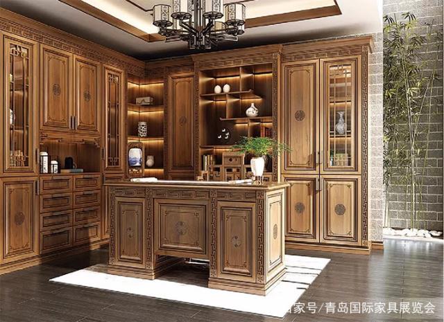 锡林浩特市青岛家具战略咨询(青岛家具协会会员名录)