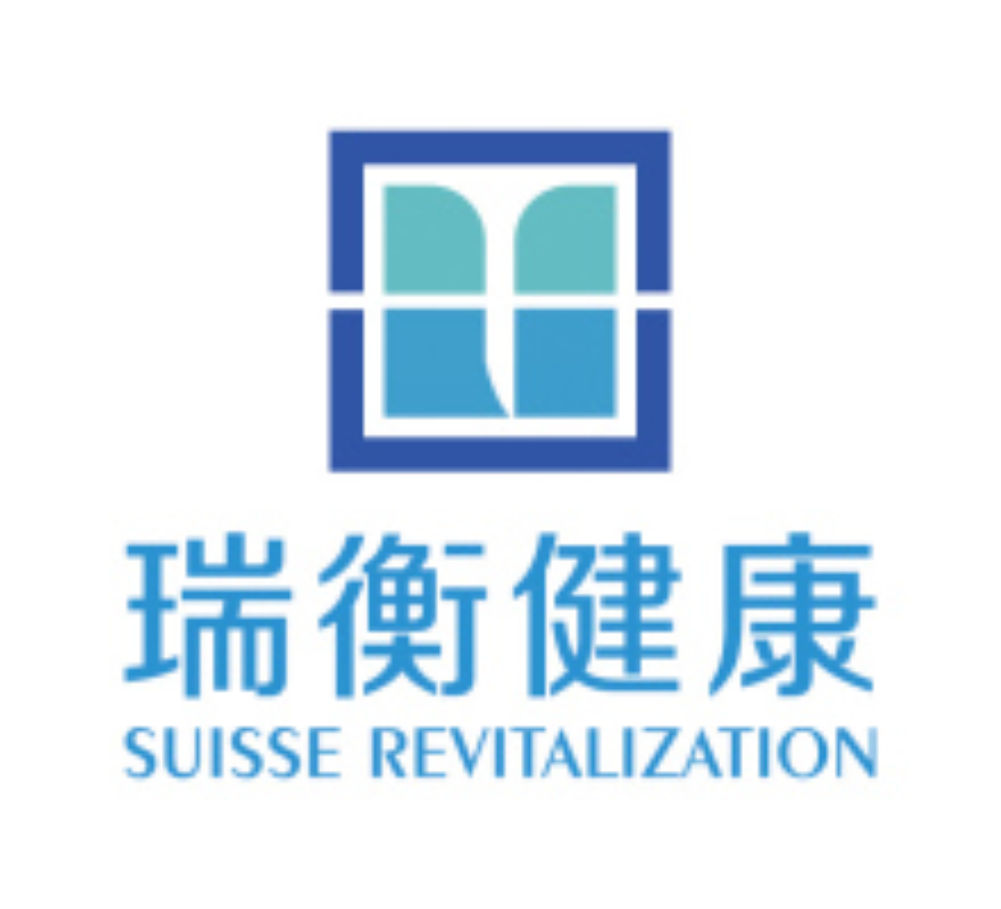 锡林浩特市管家式投资咨询机构(管家式投资咨询机构怎么样)