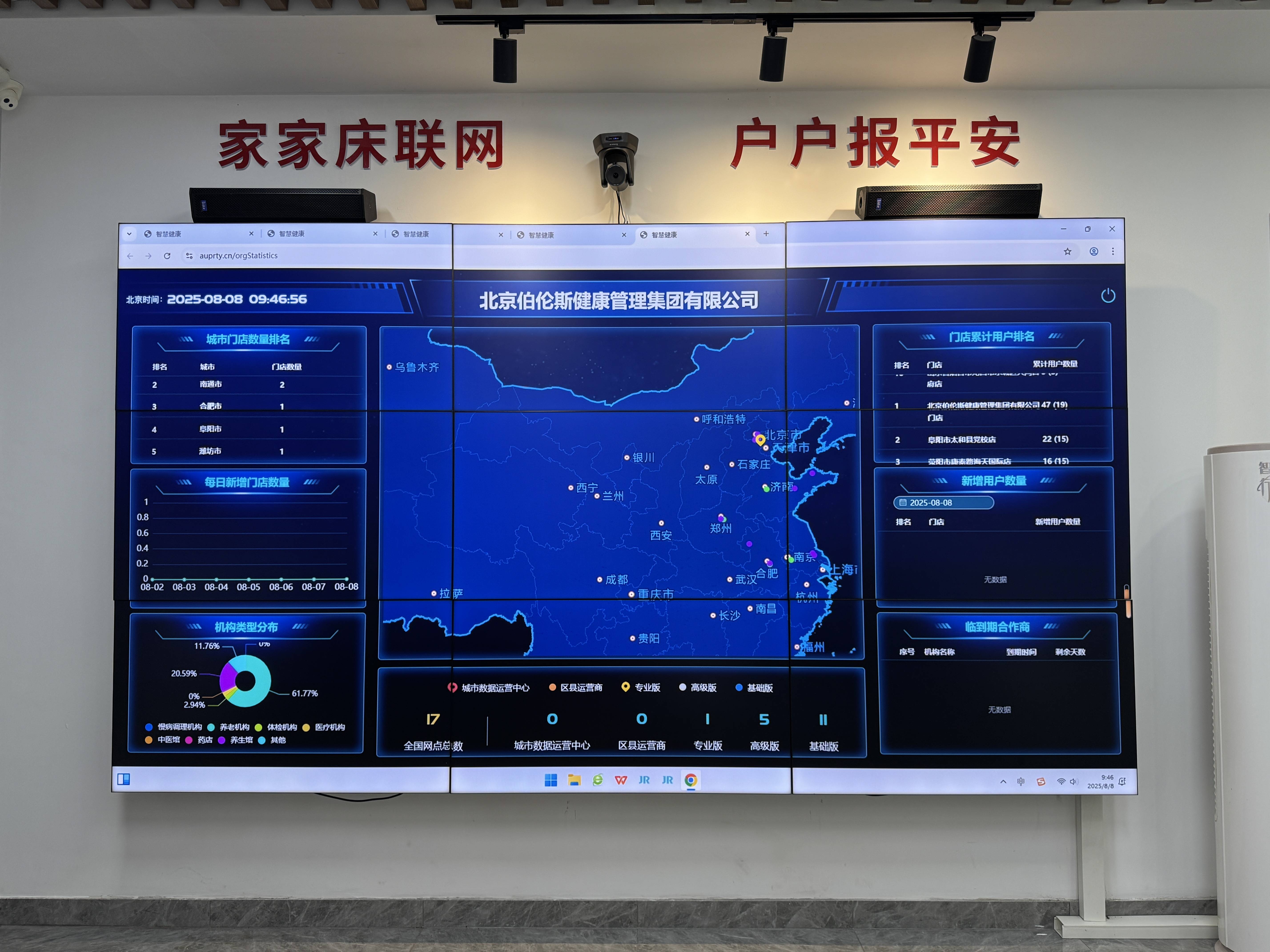 锡林浩特市管家式投资咨询(家管家投资项目是真的吗)