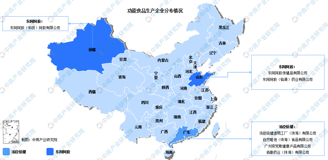 锡林浩特市食品企业上市规划(食品企业上市规划建议)