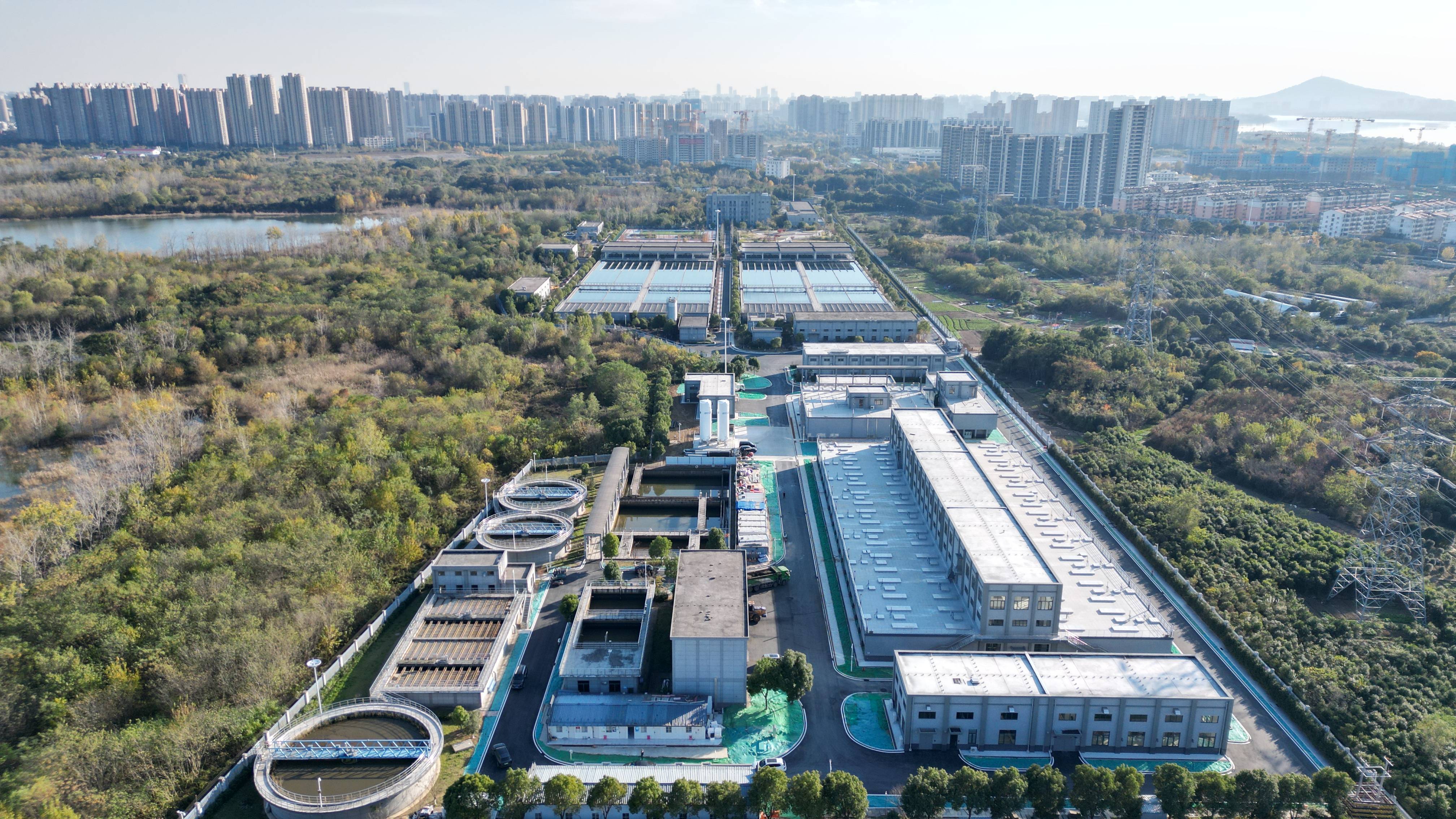 锡林浩特市合肥专业企业价值增长(合肥市重点企业产业目录)
