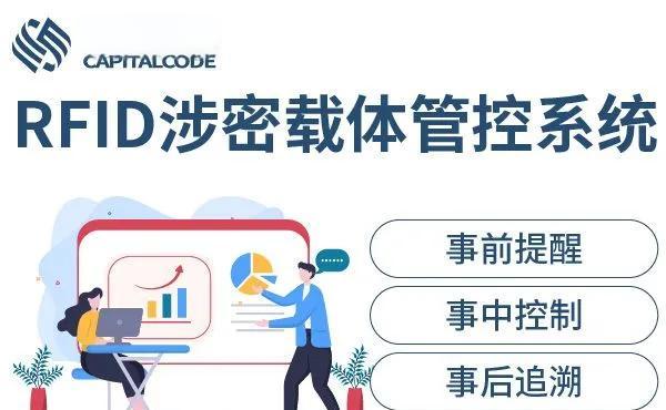 锡林浩特市透明教育成本控制(透明教育成本控制案例)