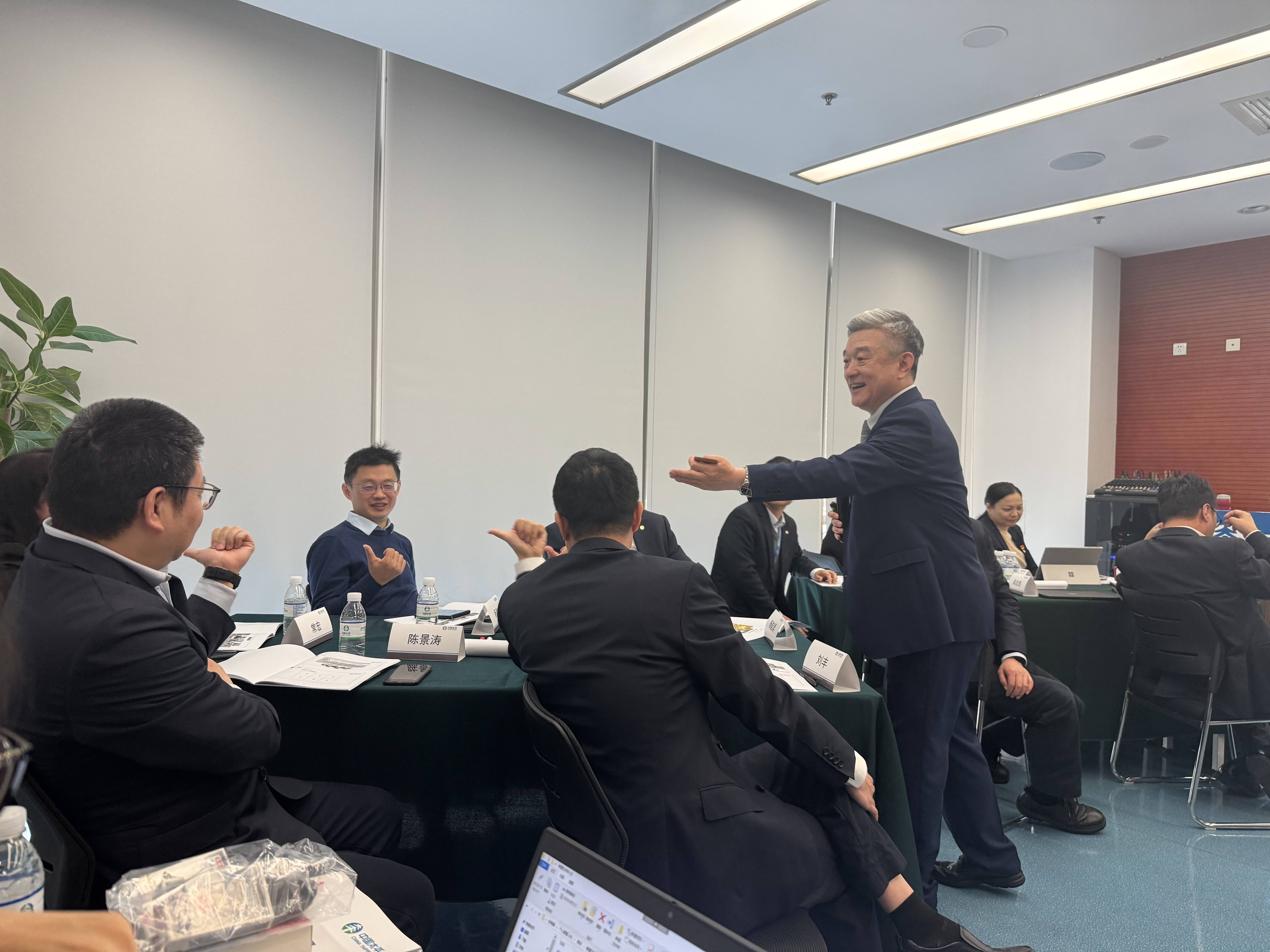 锡林浩特市高管激励企业IPO辅导(高管激励企业ipo辅导资料)