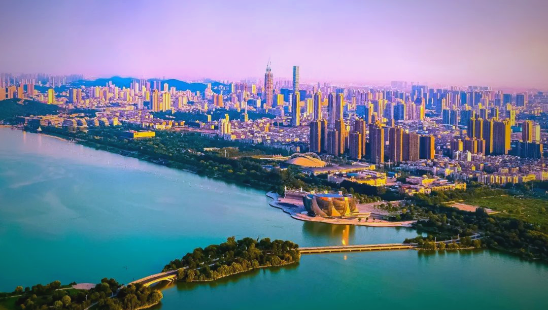 锡林浩特市徐州养老并购重组(徐州养老并购重组最新消息)