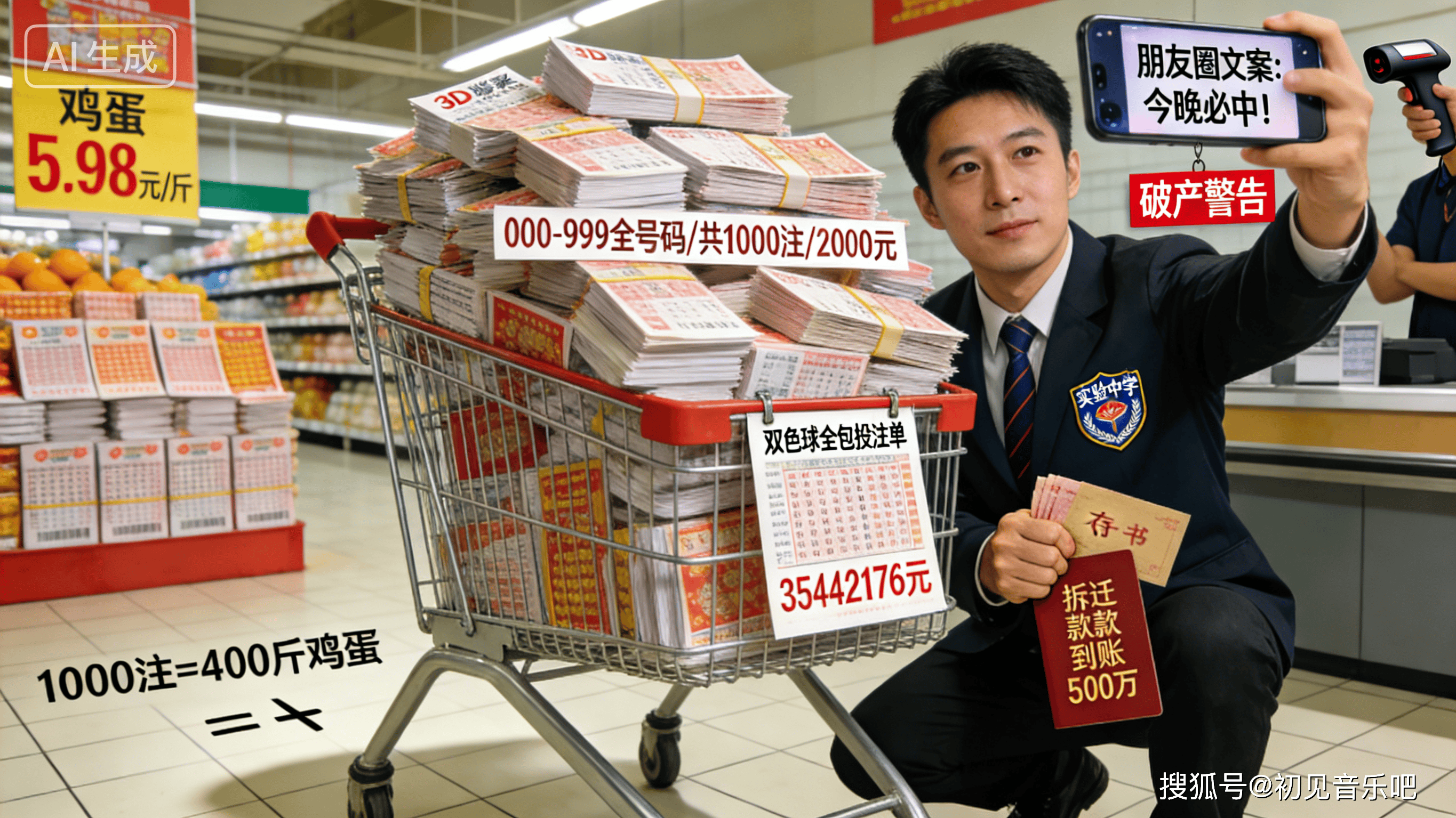 锡林浩特市高性价比零售资产重组(高性价比零售资产重组的企业)
