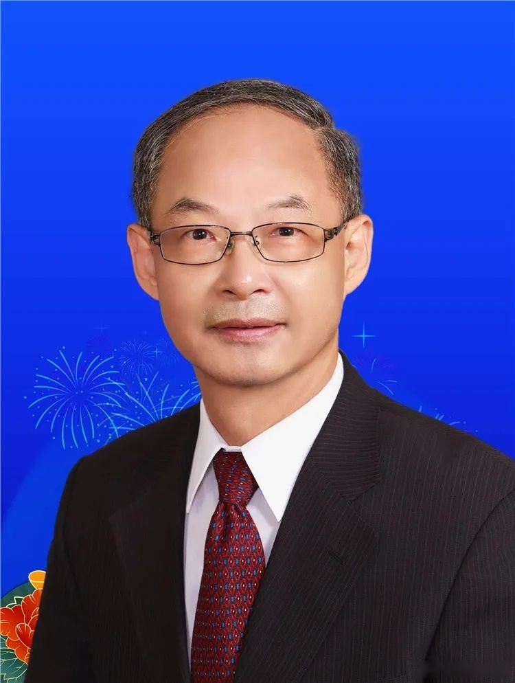 锡林浩特市人才激励专家(人才激励管理办法)