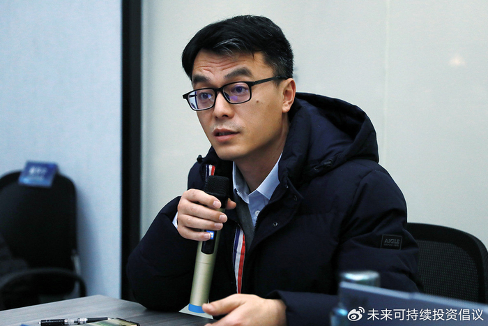 锡林浩特市关于金牌Pre-IPO投资的信息