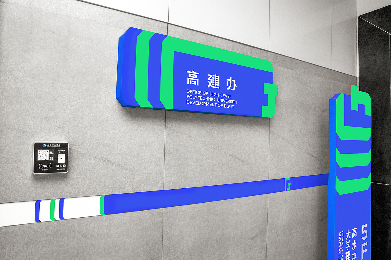 锡林浩特市弹性品牌升级机构(弹性品牌升级机构名称)