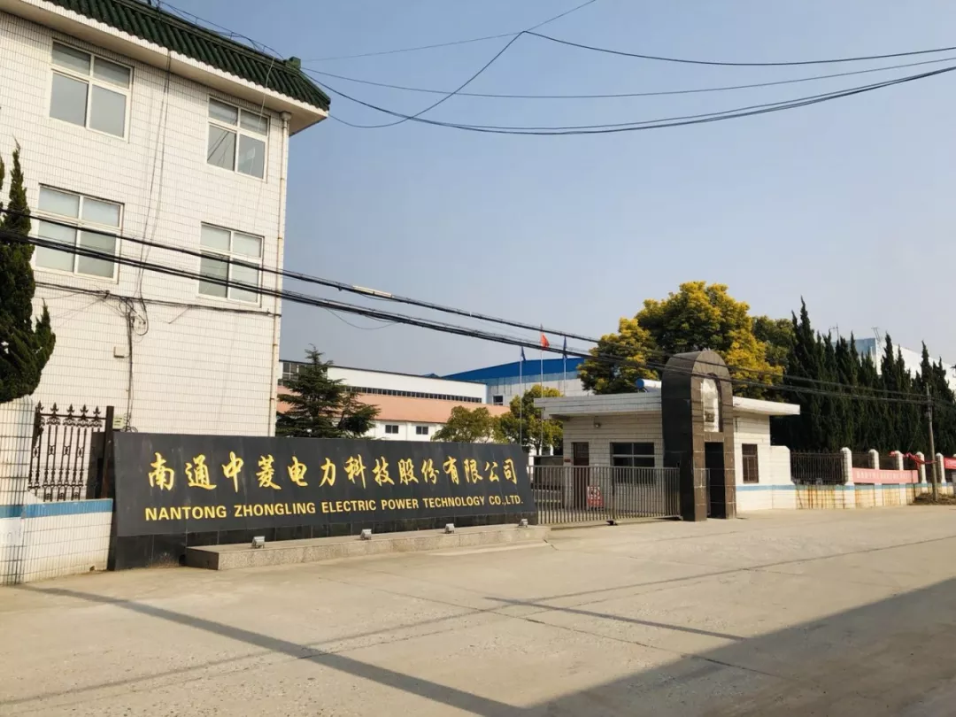 锡林浩特市青岛科技企业新三板挂牌(青岛科创蓝在新三板最新消息)