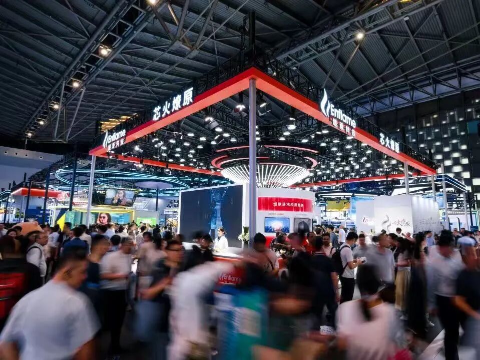 锡林浩特市成熟期IPO辅导(成熟期的上市公司有哪些)