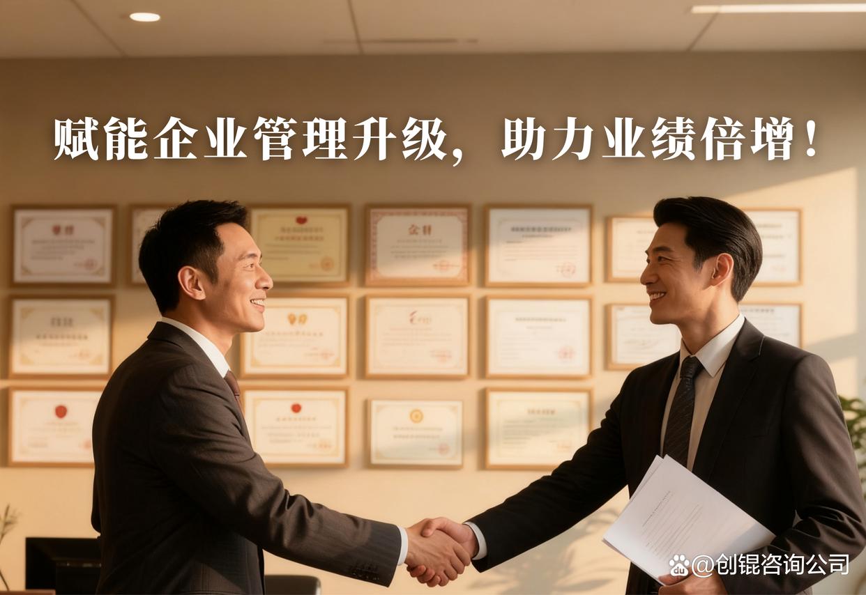 锡林浩特市企业诊断顾问团队(企业诊断师是做什么的)