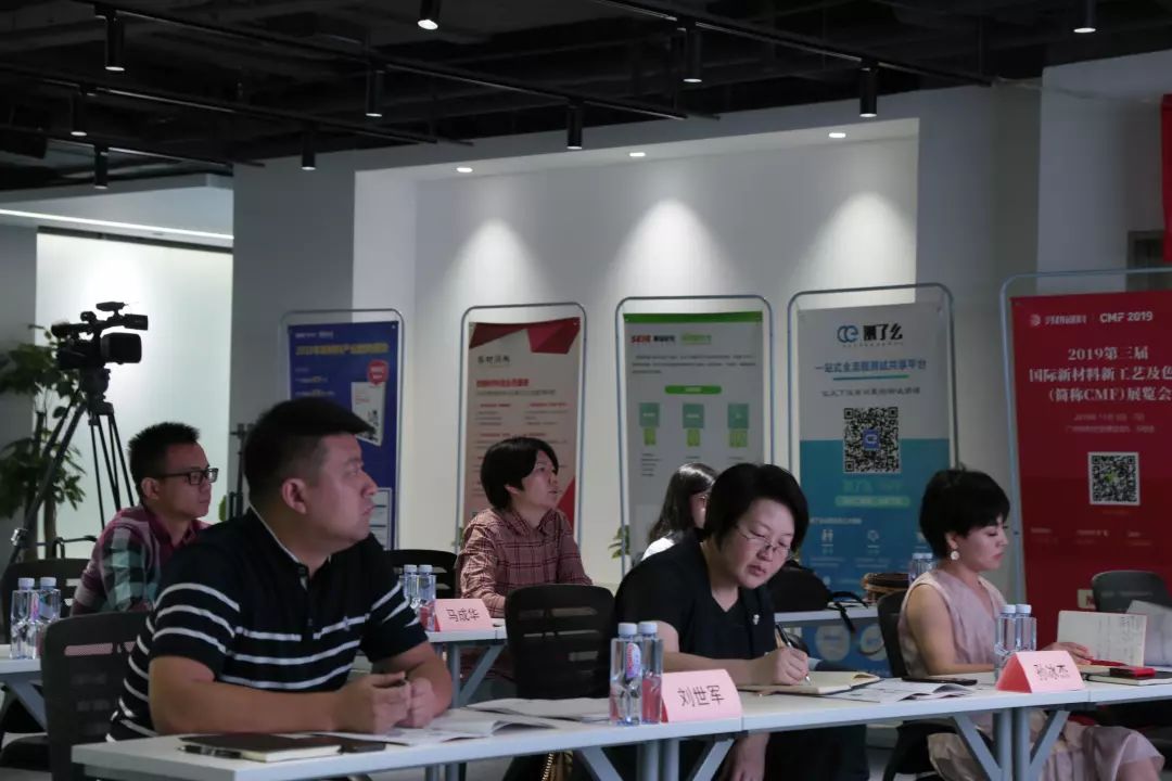 锡林浩特市尽职调查路演辅导(尽职调查培训ppt)