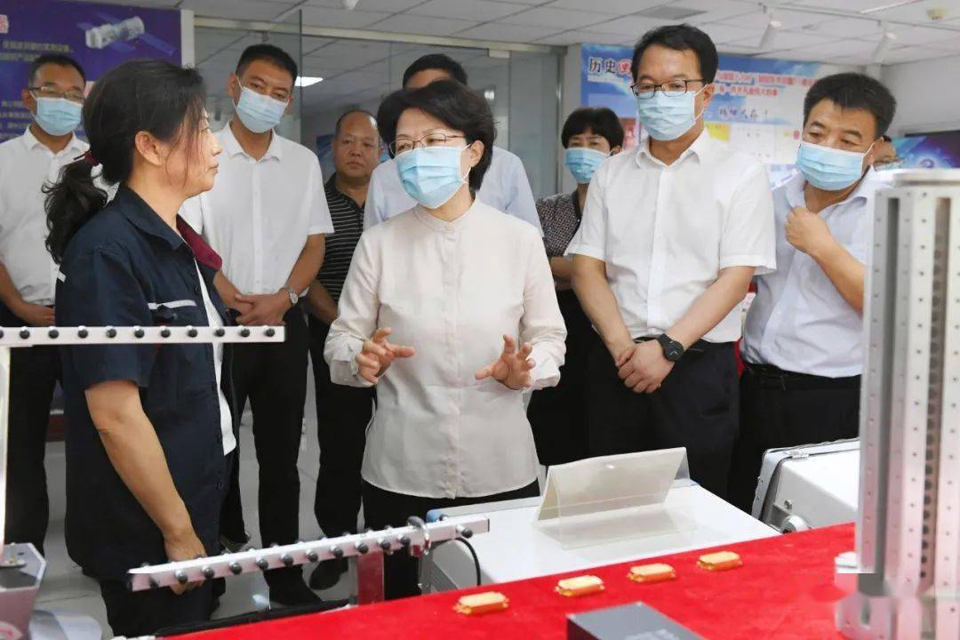 锡林浩特市精准文化传媒市场调研(精准文化传媒市场调研分析)