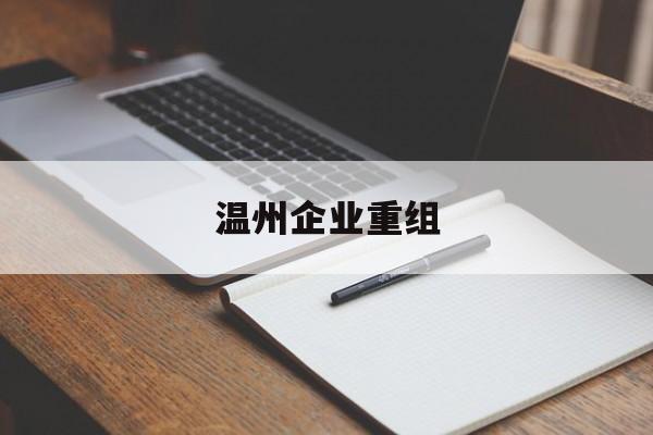 锡林浩特市温州企业重组(温州市国有企业重组改革)